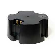 AVICCAN6L
