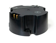 AVICCAN8L