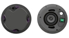 CL-8P-(SINGLE)