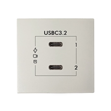 MD-2C/2CM(W)