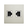 MD-2RJ45(W)