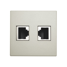 MD-2RJ45(W)