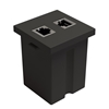 MD-2RJ45(B)