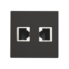 MD–2RJ45