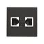 MD–2RJ45