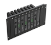 PNL-BLK-10MT-5-SET