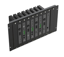PNL-BLK-10MT-5-SET