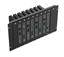 PNL-BLK-10MT-5-SET