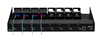 BR-600-PS(IT)