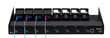 BR-600-PS(IT)