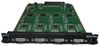 CDVI-4EO