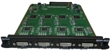 CDVI-4EO