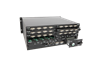 OPSU-1000