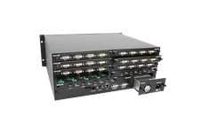 OPSU-1000