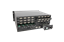 OPSU-1000
