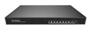 QI POE8P90