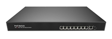 QI POE8P90