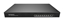 QI POE8P90