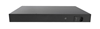 QI POE8P90