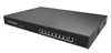 QI POE8P90
