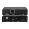 QVE AC290 KIT