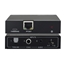 QVE AC290 KIT