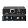 QVE AC290 KIT