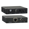 QVE AC290 KIT