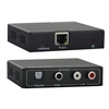 QVE AC290 KIT