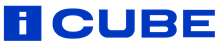 Изображение для производителя iCUBE