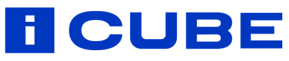 iCUBE