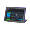 iCUBE Space Lumin Desk 10,1"