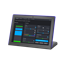 iCUBE Space Lumin Desk 10,1"