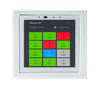 iCUBE Space Desk 4"