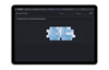 iCUBE Space Расширенная Аналитика