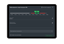 iCUBE Space Бронирование Парковки