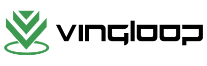 Vingloop