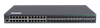 AIG-24G24GF6XF