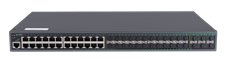 AIG-24G24GF6XF