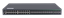 AIG-24G24GF6XF