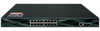AIG-24G4GF2-PoE