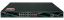 AIG-24G4GF2-PoE