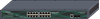AIG-24G4GF2-PoE