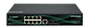 AIG-8G2GF-PoE