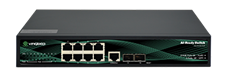 AIG-8G2GF-PoE