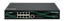 AIG-8G2GF-PoE