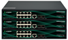 AIG-8G2GF-PoE