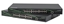 AIM-24MG6XF-UPoE