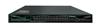 AIM-24MG6XF-UPoE