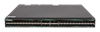 AIV-48VF8CF